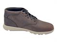 timberland tb0a6c7t tmoro polacco pelle  uomo