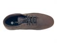 timberland tb0a6c7t tmoro polacco pelle  uomo