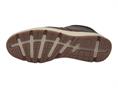 timberland tb0a6c7t tmoro polacco pelle  uomo