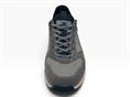 allrounder scarmaro grigio sneakers  uomo