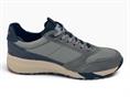 allrounder scarmaro grigio sneakers  uomo
