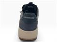 allrounder scarmaro grigio sneakers  uomo