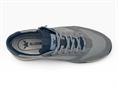 allrounder scarmaro grigio sneakers  uomo