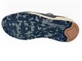 allrounder scarmaro grigio sneakers  uomo