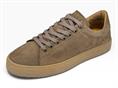 ambitious 13971 tabacco sneakers  uomo