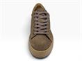 ambitious 13971 tabacco sneakers  uomo
