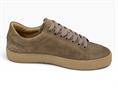 ambitious 13971 tabacco sneakers  uomo