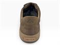 ambitious 13971 tabacco sneakers  uomo