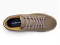ambitious 13971 tabacco sneakers  uomo