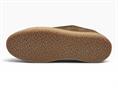 ambitious 13971 tabacco sneakers  uomo