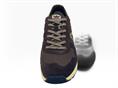 allrounder speed2 testa di moro sneakers  uomo