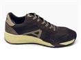 allrounder speed2 testa di moro sneakers  uomo