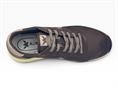 allrounder speed2 testa di moro sneakers  uomo