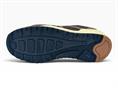 allrounder speed2 testa di moro sneakers  uomo