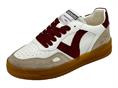 victoria 1257125 bianco sneakers pelle donna