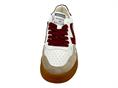 victoria 1257125 bianco sneakers pelle donna