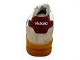 victoria 1257125 bianco sneakers pelle donna