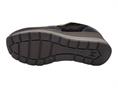 melluso r25568 testa di moro mocassino donna