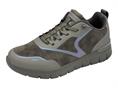 grunland sc6347 antracite sneakers  donna