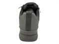 grunland sc6347 antracite sneakers  donna