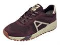 allrounder vitesse 2 bordo sneakers donna