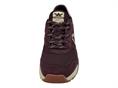 allrounder vitesse 2 bordo sneakers donna