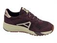 allrounder vitesse 2 bordo sneakers donna