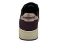 allrounder vitesse 2 bordo sneakers donna