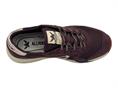 allrounder vitesse 2 bordo sneakers donna