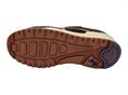 allrounder vitesse 2 bordo sneakers donna