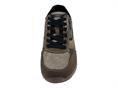 grunland sc6346 taupe sneakers donna