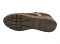 grunland sc6346 taupe sneakers donna