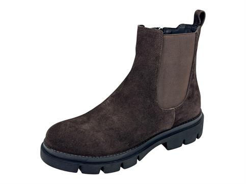 grunland po1952 testa di moro tronchetto donna