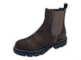 grunland po1952 testa di moro tronchetto donna