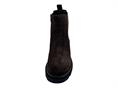 grunland po1952 testa di moro tronchetto donna