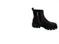 grunland po1952 testa di moro tronchetto donna