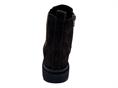 grunland po1952 testa di moro tronchetto donna