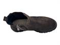 grunland po1952 testa di moro tronchetto donna