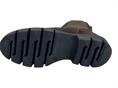 grunland po1952 testa di moro tronchetto donna