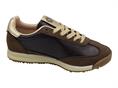 gold&gold gb1110 testa di moro sneaker tessuto donna