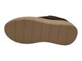 gold&gold gb1093 testa di moro sneaker tessuto donna