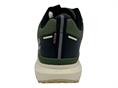estr4 2200144 nero sneaker tessuto uomo goro-tex