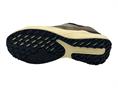 estr4 2200011 testa di moro sneaker tessuto  uomo