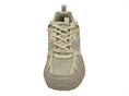 estr4 2207000 crema sneaker tessuto donna gore-tex