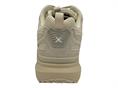 estr4 2207000 crema sneaker tessuto donna gore-tex