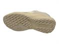 estr4 2207000 crema sneaker tessuto donna gore-tex