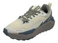 estr4 2205511 panna sneaker tessuto donna GORO-TEX