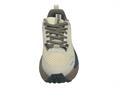 estr4 2205511 panna sneaker tessuto donna GORO-TEX