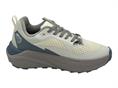 estr4 2205511 panna sneaker tessuto donna GORO-TEX