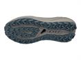 estr4 2205511 panna sneaker tessuto donna GORO-TEX